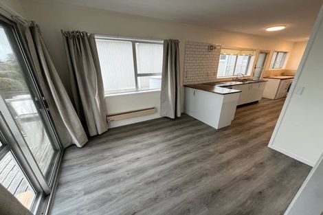 Photo of property in 23 Stapleford Crescent, Browns Bay, Auckland, 0630