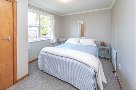 Photo of property in 17 Skerman Street, Marton, 4710