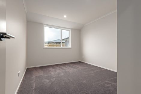 Photo of property in 11c Mcgregor Street, Milson, Palmerston North, 4414