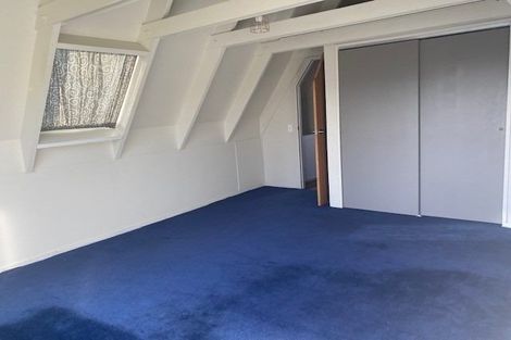 Photo of property in 19a Bahama Crescent, Paraparaumu Beach, Paraparaumu, 5032