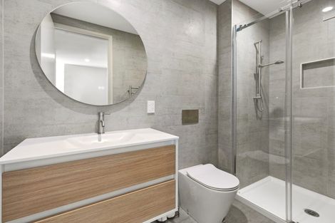 Photo of property in 11/12 Westmorland Rise, Bethlehem, Tauranga, 3110