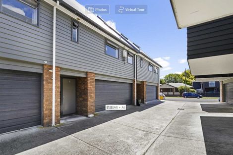 Photo of property in 13b Greensboro Street, Hamilton East, Hamilton, 3216