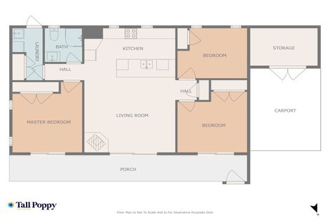 Photo of property in 28a Erris Street, Cromwell, 9310