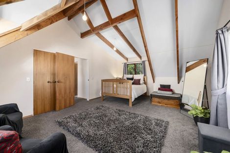 Photo of property in 10a Darlington Road, Miramar, Wellington, 6022