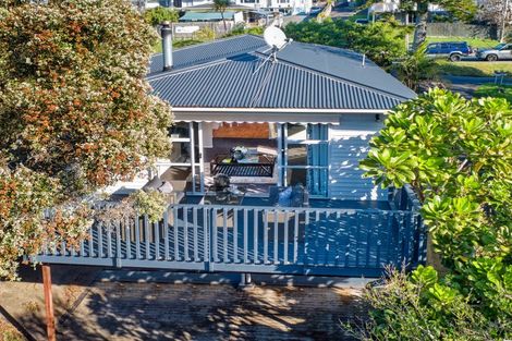 Photo of property in 10 Glenorchy Street, Glen Eden, Auckland, 0602