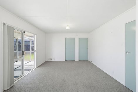 Photo of property in 6b Nikau Street, Tawhero, Whanganui, 4501
