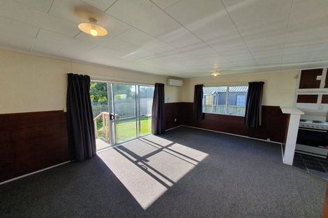 Photo of property in 89a Pohutukawa Drive, Owhata, Rotorua, 3010