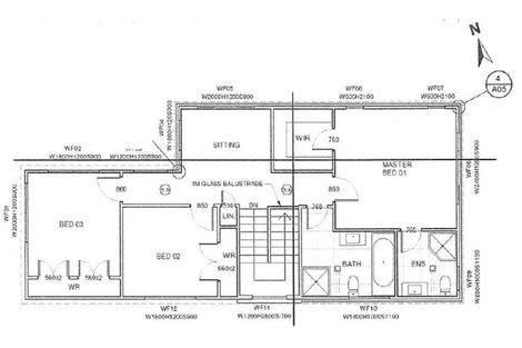 Photo of property in 25 Clara Road, Silverdale, 0932