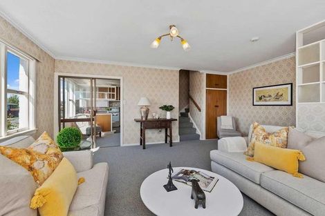 Photo of property in 6 Apollo Place, Papanui, Christchurch, 8052