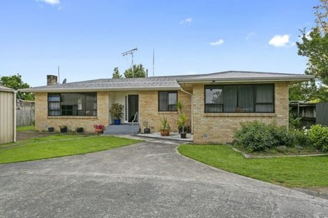 Photo of property in 51a Hall Street, Cambridge, 3434