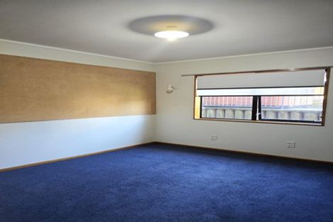 Photo of property in 58 Welcome Bay Road, Welcome Bay, Tauranga, 3112