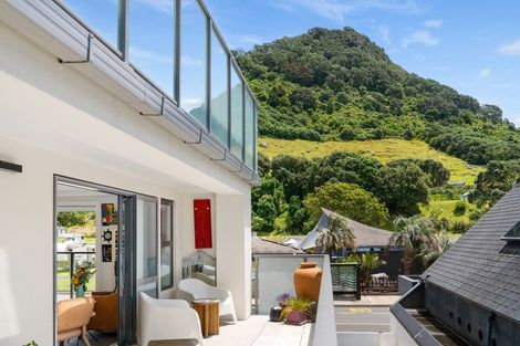 Photo of property in 201/6 Adams Avenue, Mount Maunganui, 3116