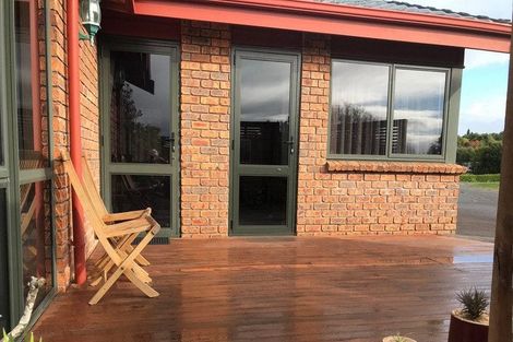 Photo of property in 3/119 Saint Leger Road, Te Awamutu, 3875