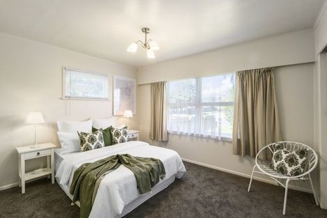 Photo of property in 10 Arran Street, Levin, 5510