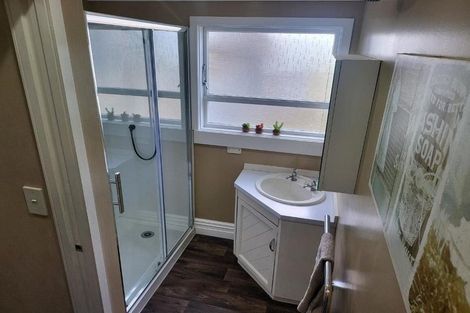 Photo of property in 1188 Victoria Street, Whitiora, Hamilton, 3200