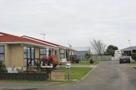 Photo of property in 15b Douglas Street, Levin, 5510