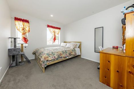 Photo of property in 7 Riroriro Close, Papakura, 2110