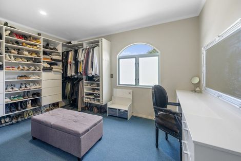 Photo of property in 25 Unahi Lane, Haumoana, 4180