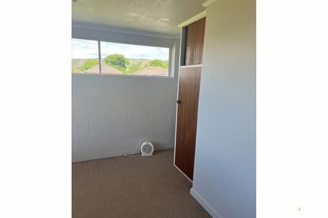 Photo of property in 178 High Street, Waimate, 7924
