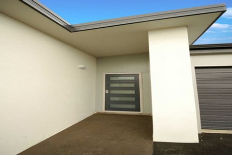 Photo of property in 68 Liddington Drive, Rolleston, 7615