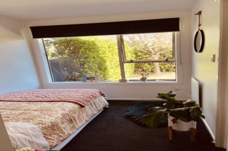 Photo of property in 1007 Colombo Street, St Albans, Christchurch, 8014