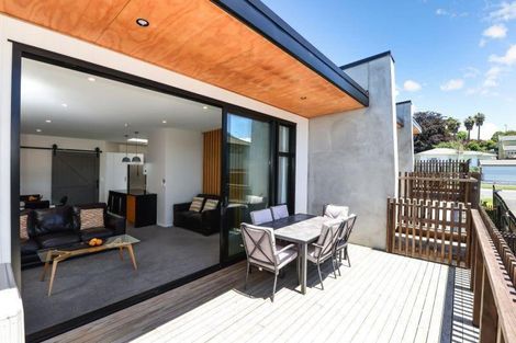 Photo of property in 49u3 Ohaupo Road, Melville, Hamilton, 3206