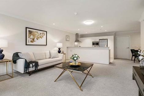 Photo of property in 112 Carmichael Road, Bethlehem, Tauranga, 3110