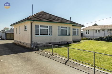 Photo of property in 711 Lumsden Road, Akina, Hastings, 4122
