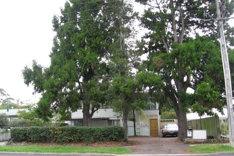 Photo of property in 1/93 Glendale Road, Glen Eden, Auckland, 0602