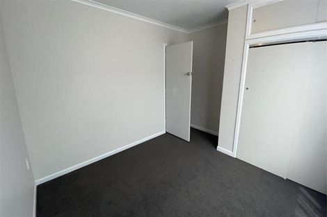 Photo of property in 10 Lowestoft Street, Balclutha, 9230