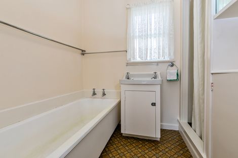 Photo of property in 7 Tapu Road, Huapai, Kumeu, 0810