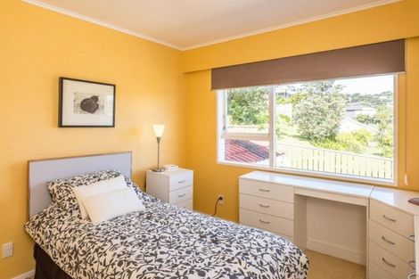 Photo of property in 8 Dallas Court, Miramar, Wellington, 6022