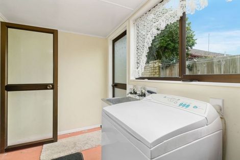 Photo of property in 1355unit Hinemoa Street, Rotorua, 3010