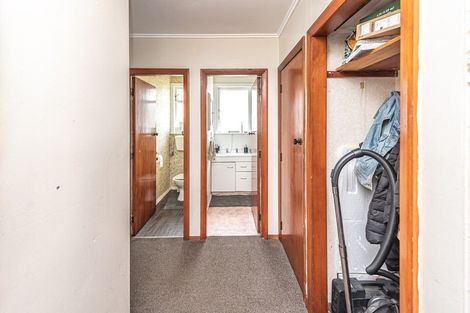 Photo of property in 15 Churchill Crescent, Tawhero, Whanganui, 4501