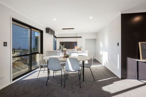 Photo of property in 83 John Burke Drive, Aotea, Porirua, 5024