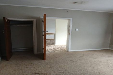 Photo of property in 11a Landon Avenue, Mangere East, Auckland, 2024