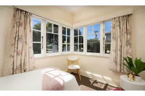 Photo of property in 426 Cashel Street, Linwood, Christchurch, 8011