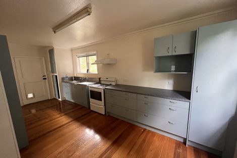 Photo of property in 26 Titiro Moana Road, Korokoro, Lower Hutt, 5012