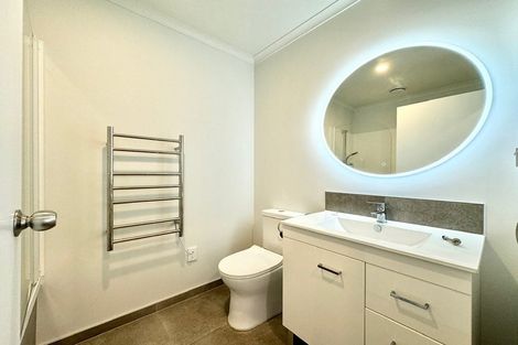 Photo of property in 104 Kuaka Drive, Takanini, 2112