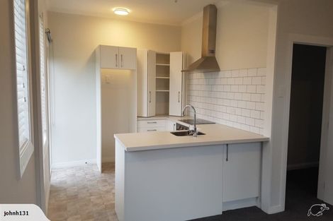 Photo of property in 81 Queens Drive, Saint Kilda, Dunedin, 9012