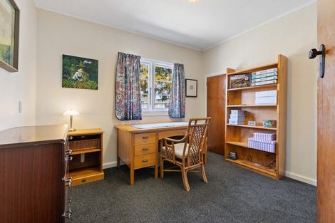 Photo of property in 86 Mcgarvey Road, Whakatane, 3120