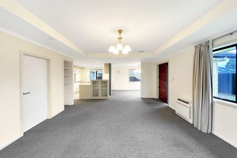 Photo of property in 3b Canning Street, Gore, 9710