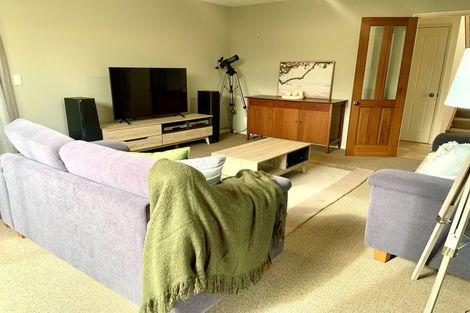 Photo of property in 469a Ilam Road, Bryndwr, Christchurch, 8052