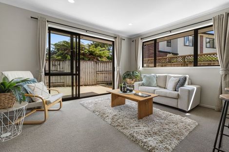 Photo of property in 15u1 Albert Street, Hamilton East, Hamilton, 3216