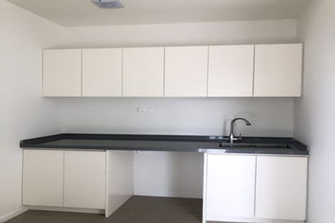 Photo of property in 19 Grove Way, Riverhead, 0820