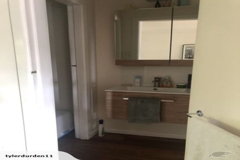 Photo of property in 74 Mills Road, Brooklyn, Wellington, 6021