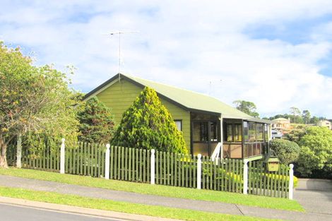 Photo of property in 11b Ngahere Views, Orewa, 0931