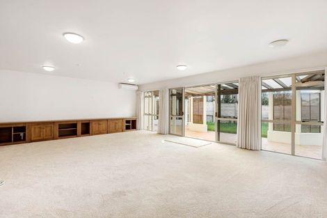 Photo of property in 19 Scott Road, Hobsonville, Auckland, 0616