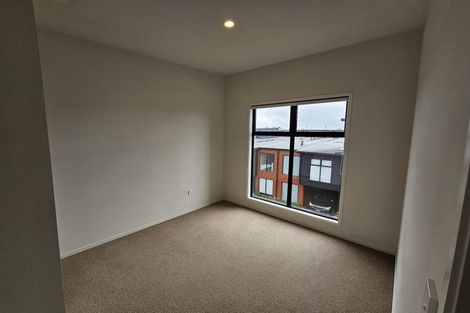 Photo of property in 17 Owens Place, Mount Maunganui, 3116