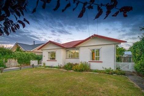 Photo of property in 102 Edinburgh Street, Spreydon, Christchurch, 8024